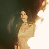 la cueva