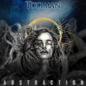Abstraction - EP