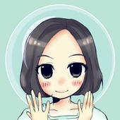 aobachan için avatar