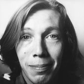Dave Evans