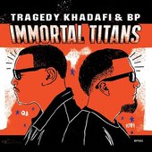 Immortal-Titans.jpg