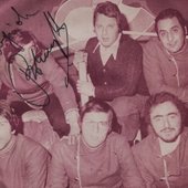 I-Deben's_italian-beat-band_1969_pix