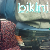 bikini_bln için avatar