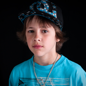 Jacob (PNG)