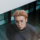 A.Z - Ninety One
