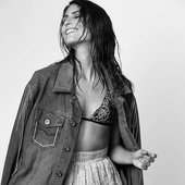 Lucía 