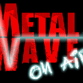 Avatar for Jamaslab