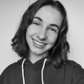 Avatar for helloimsilvia