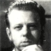 Eamonn Dowd