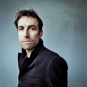 Andrew Bird by Danny Clinch