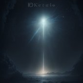 Ketulo - Single