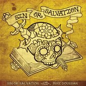 Sin or Salvation