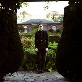 Owen Pallett