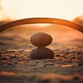 Meditation Sounds, Background Noise, Relaxation, Study, Rain Sounds, Sleep Aid.jpeg