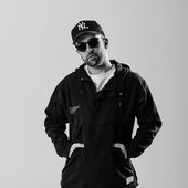dj cz