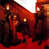 malice mizer