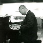 ryo fukui