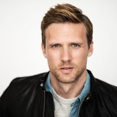 Actor_TeddySears.jpg