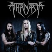 Promo Picture