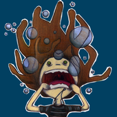 Avatar for simaduse
