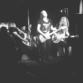 Howl (Sydney)