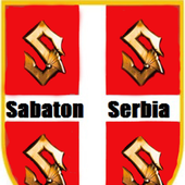 Avatar for SerbianKamikaza