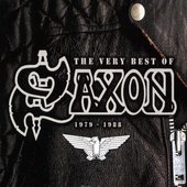 saxontheverybestof1979-1988.jpg