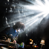 Siavash Amini