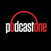 podcastone_logo2.jpg