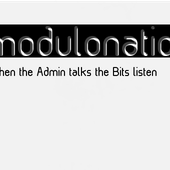 modulonatic 的头像