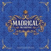 Madrigal for Christmas