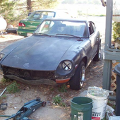 Avatar di Unlucky_Datsun