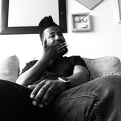 Twitter Profile Pics