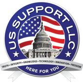 Avatar for USSupportLLC