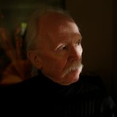 John Carpenter.jpg