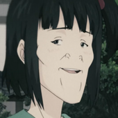 SmoothOperat 的头像