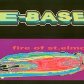 E-Base - Fire Of St. Elmo.jpg