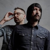 Death From Above 1979