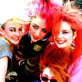 Fuzzbox.jpg