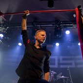 Erik Mårtensson (ECLIPSE)