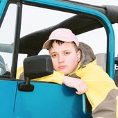 RAD