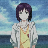 Avatar for enma_4star