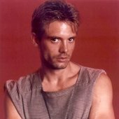 Reese.jpg