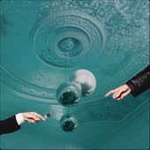 Groundbreaking Senses [Explicit]