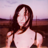 wiillowbelle 的头像