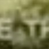 Screen Shot 2022-08-30 at 10.08.48 PM.png