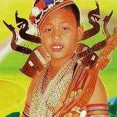 Gavriel6666 的头像