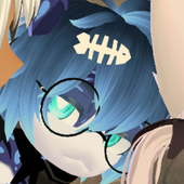 Avatar for jfxoartist