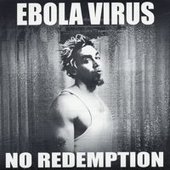 No Redemption