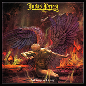 Judas Priest - 1976 - Sad Wings of Destiny.png